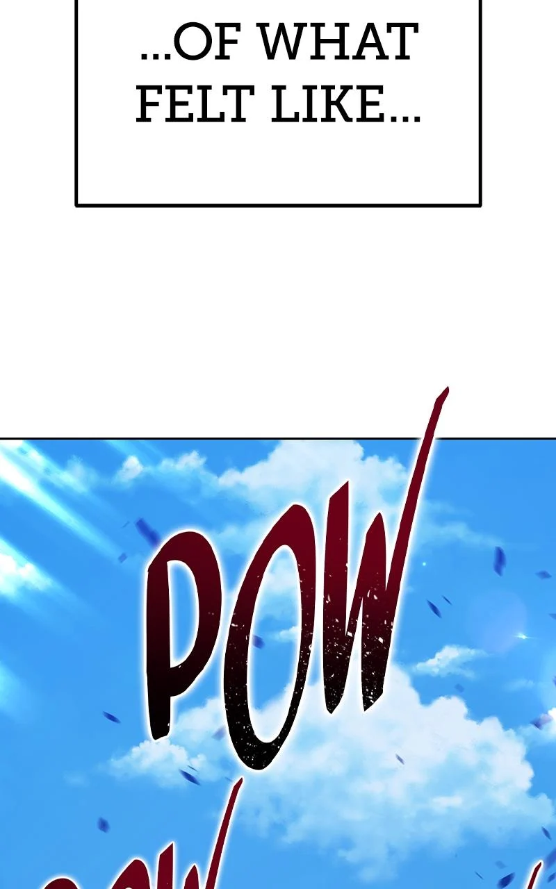 Page 215 of Chapter 105