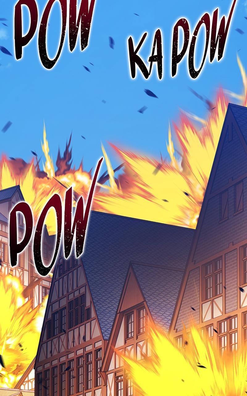 Page 216 of Chapter 105