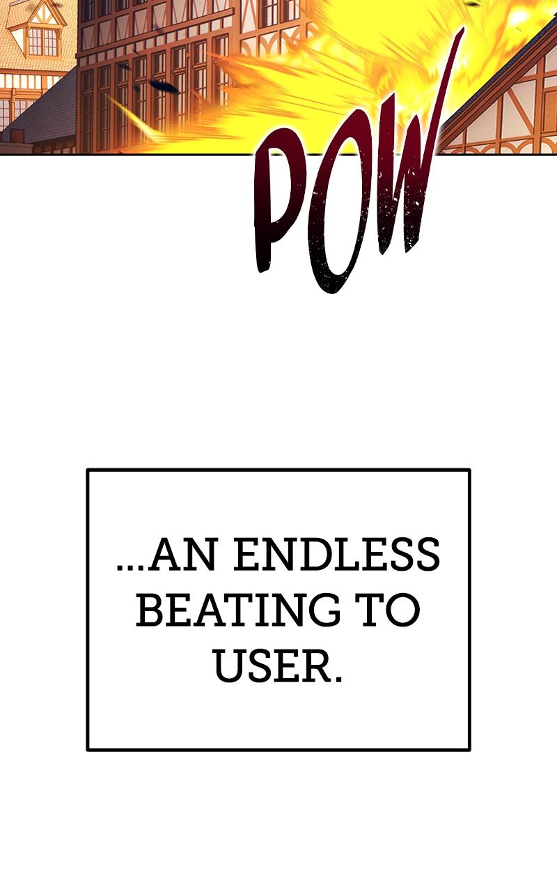 Page 217 of Chapter 105