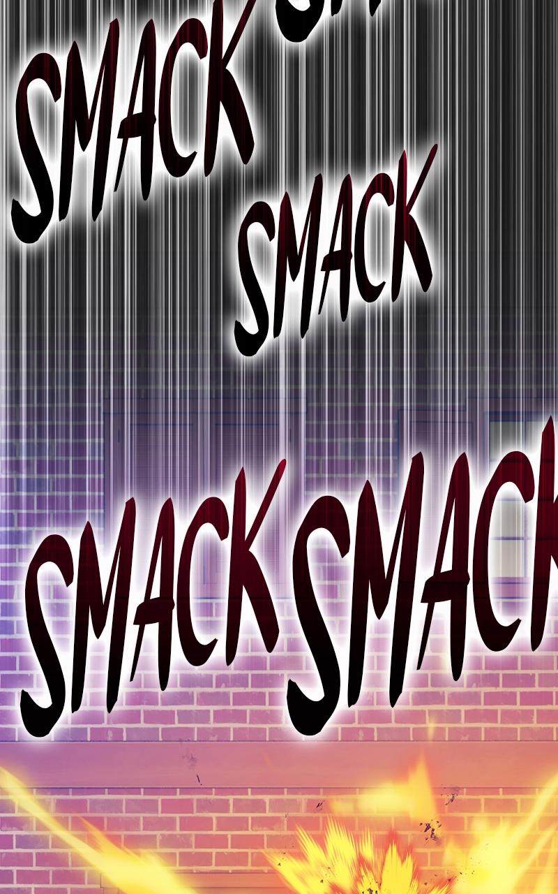 Page 223 of Chapter 105