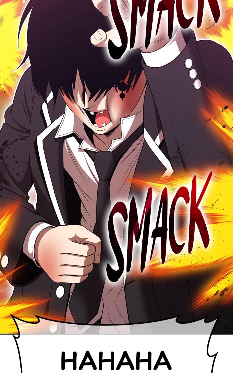 Page 226 of Chapter 105