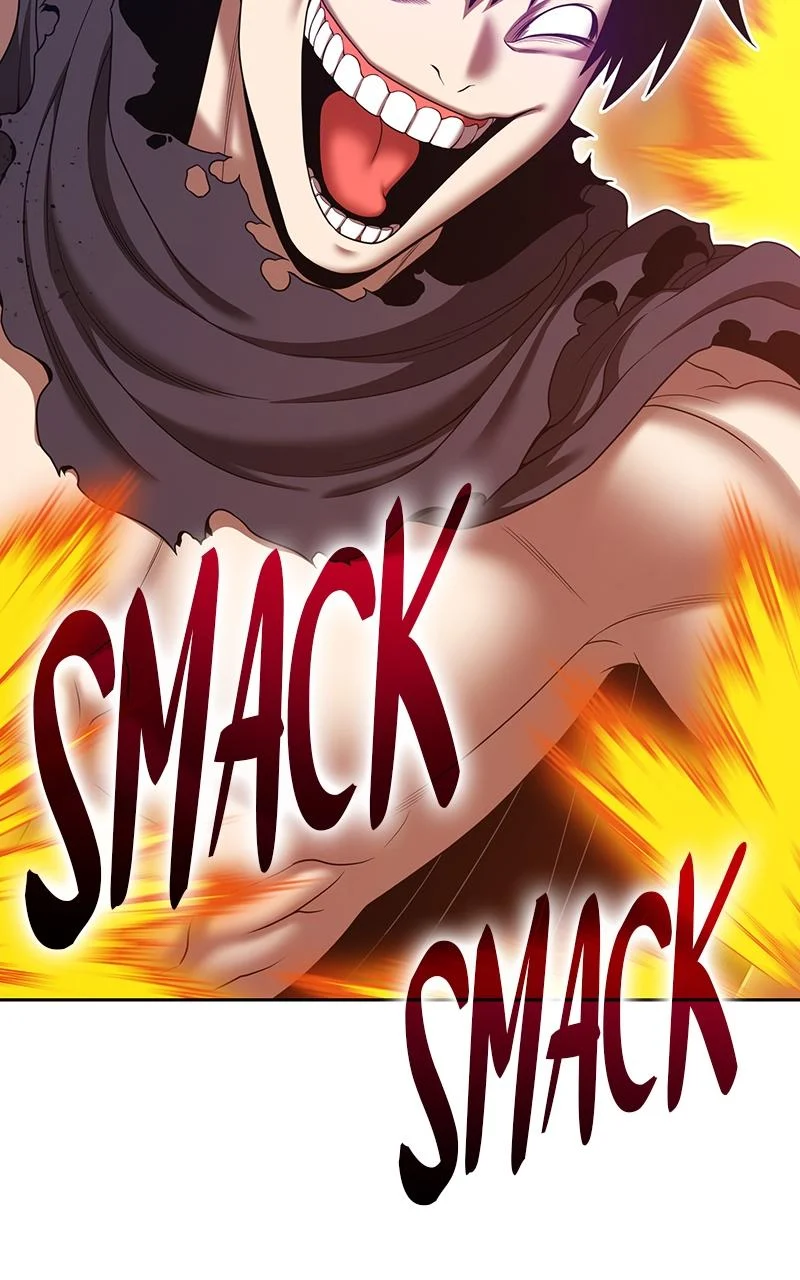 Page 228 of Chapter 105