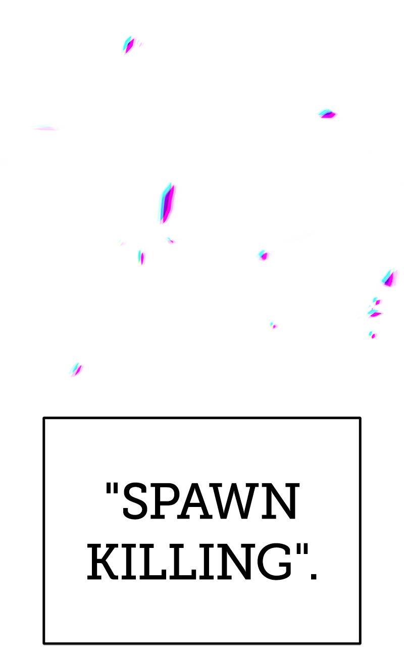 Page 229 of Chapter 105