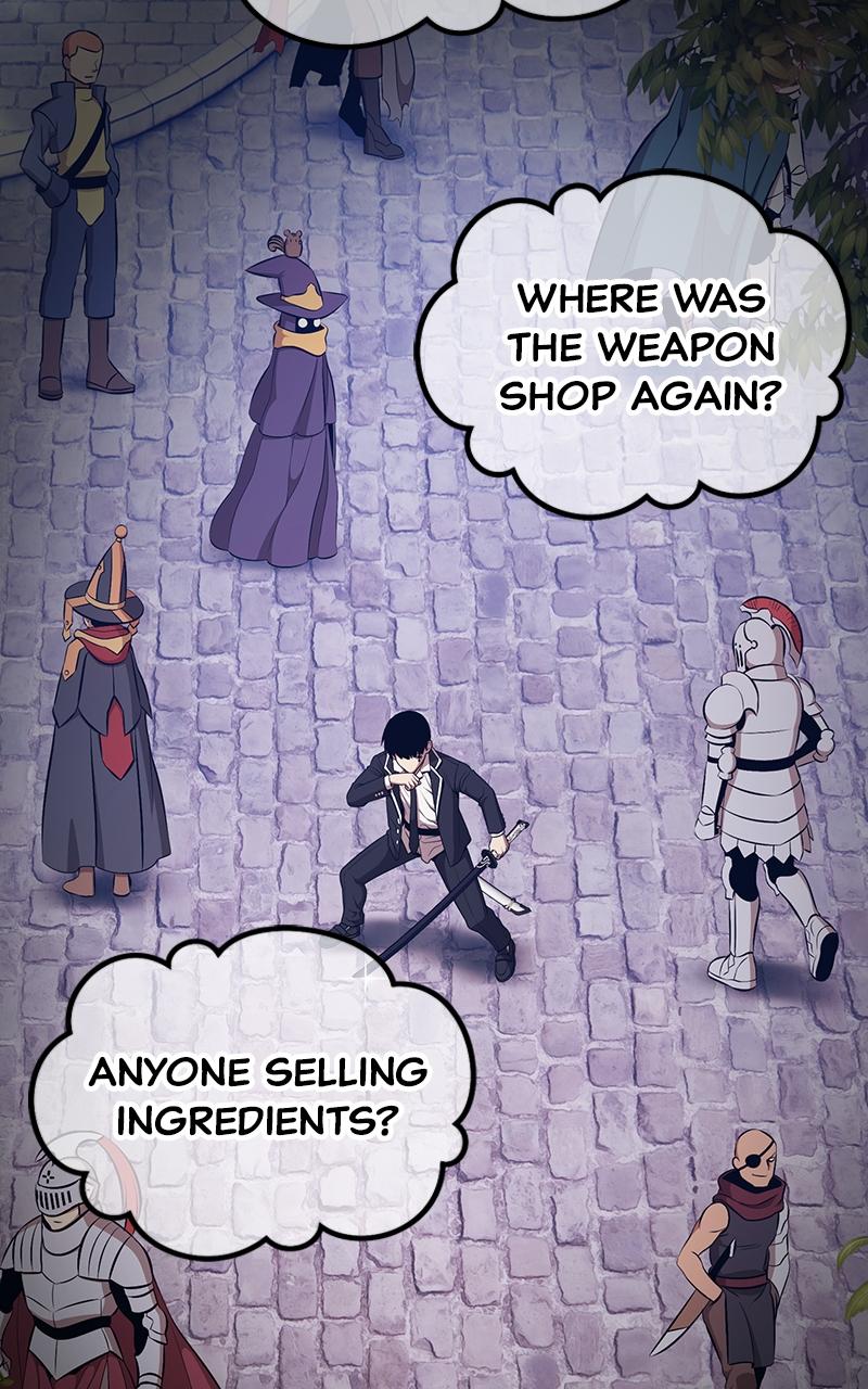Page 23 of Chapter 105