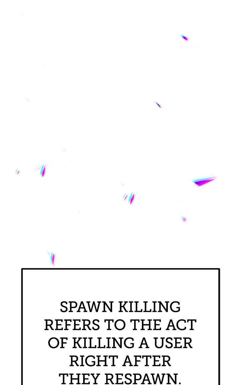 Page 230 of Chapter 105