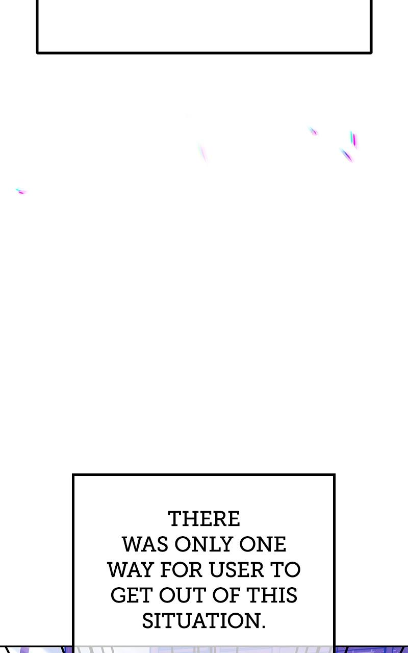 Page 231 of Chapter 105