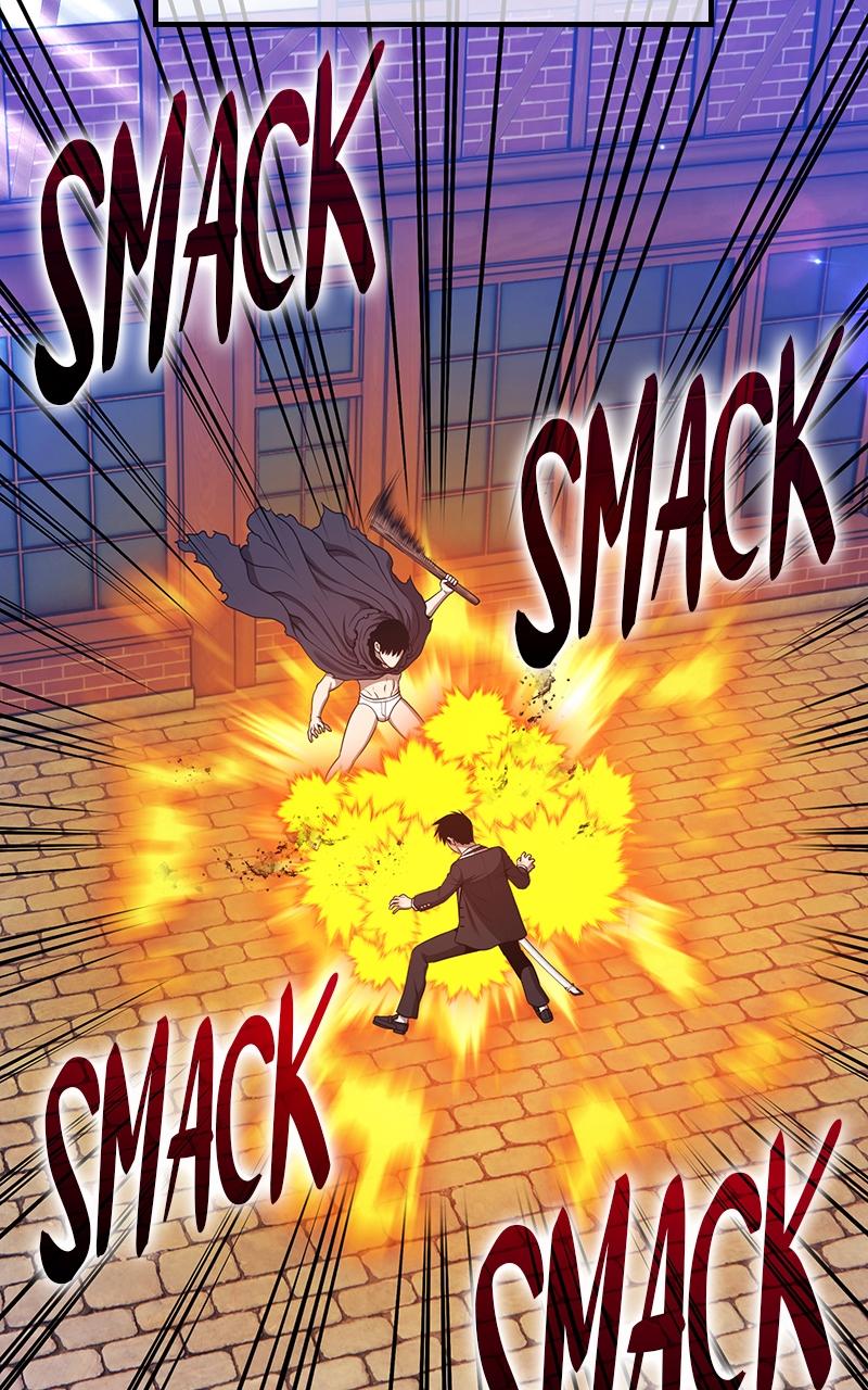 Page 232 of Chapter 105