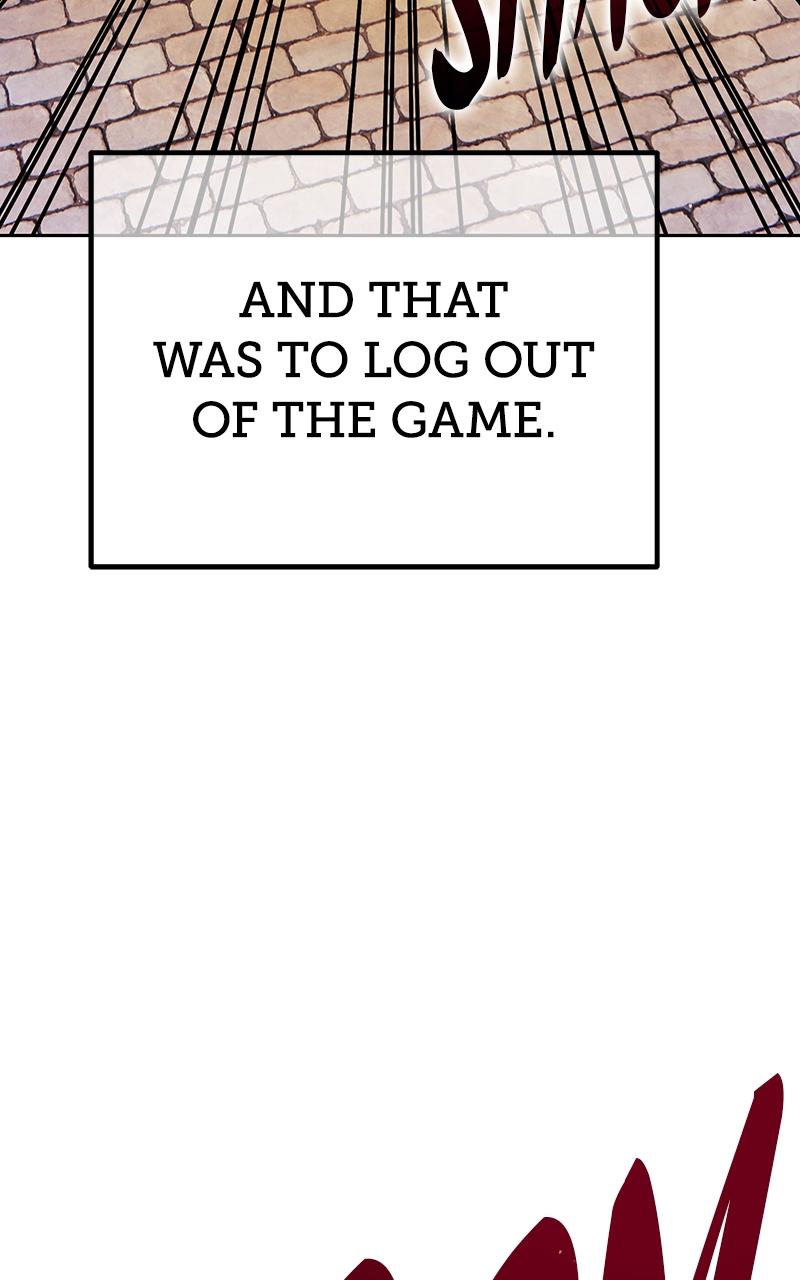 Page 233 of Chapter 105