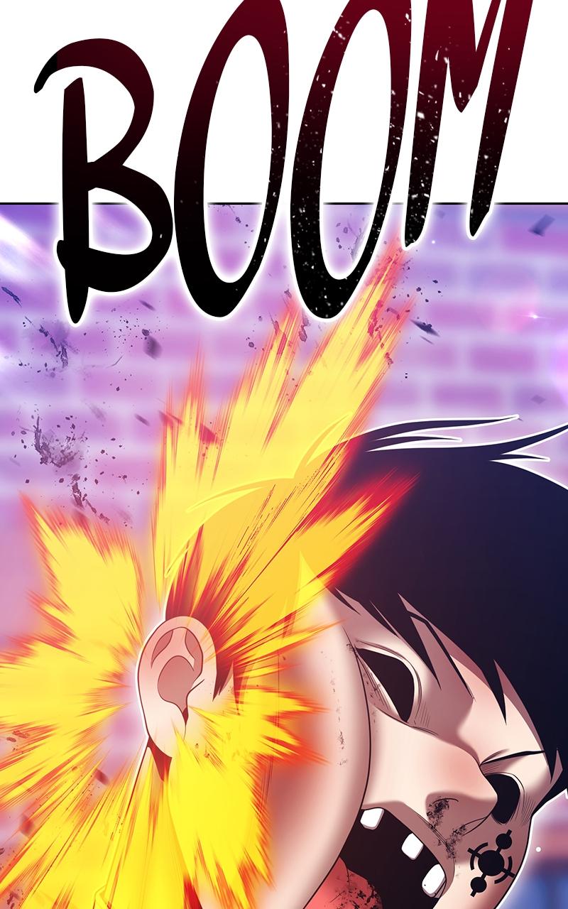 Page 234 of Chapter 105