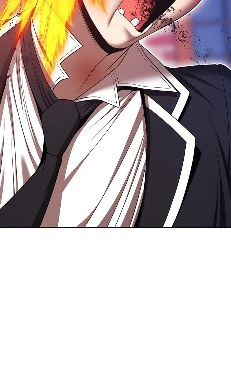 Page 235 of Chapter 105