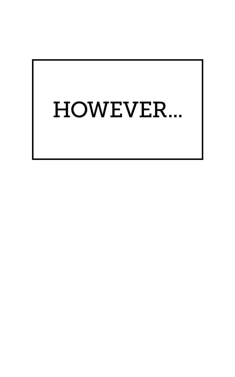 Page 236 of Chapter 105