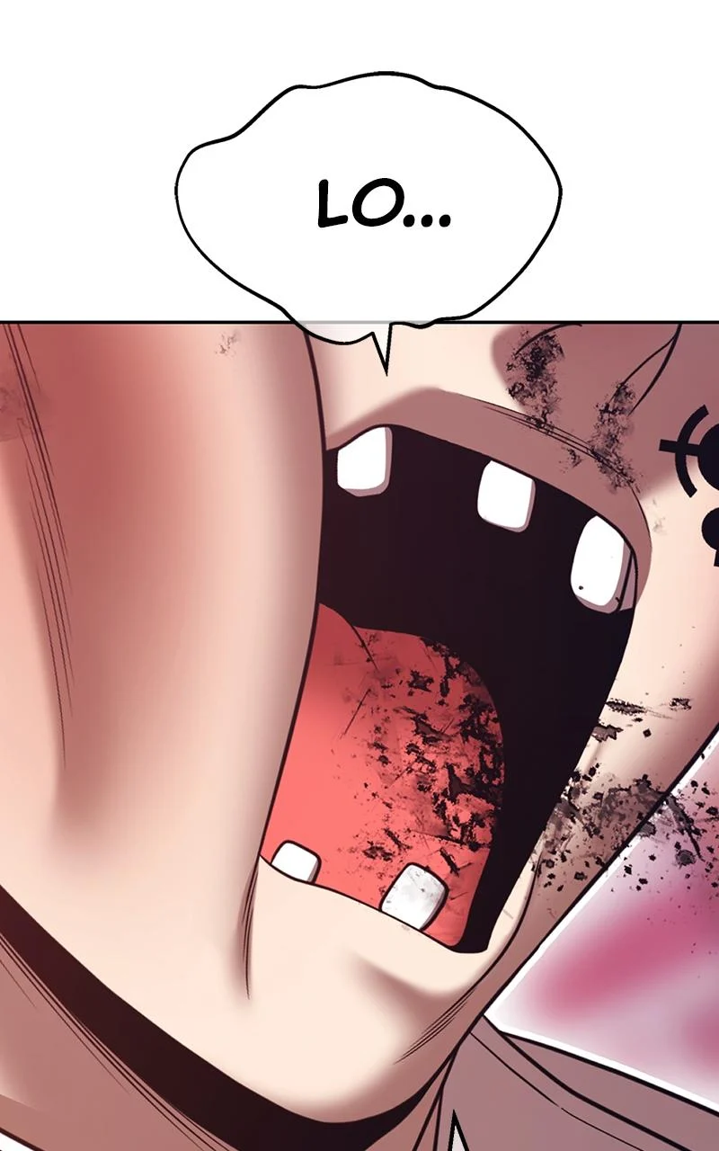 Page 237 of Chapter 105