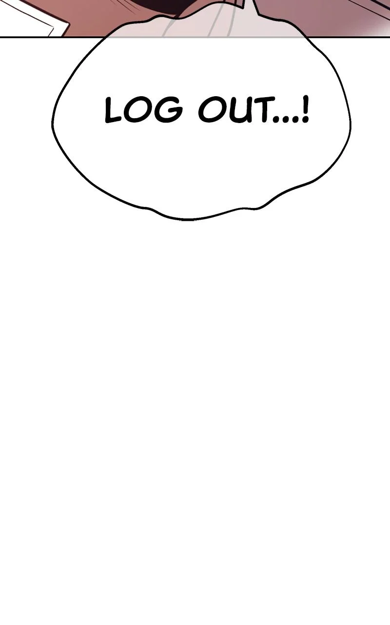 Page 238 of Chapter 105