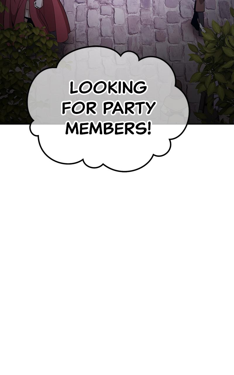 Page 24 of Chapter 105