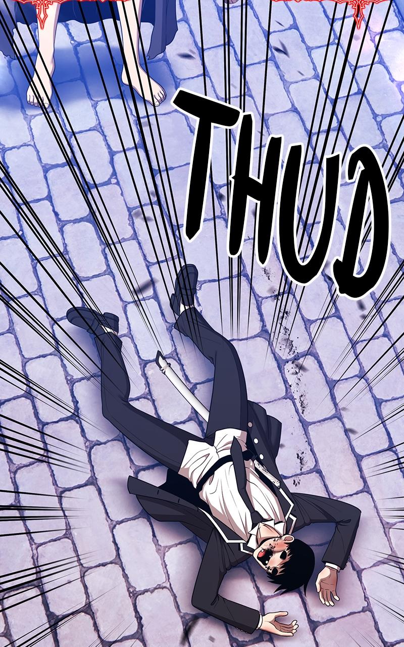 Page 240 of Chapter 105