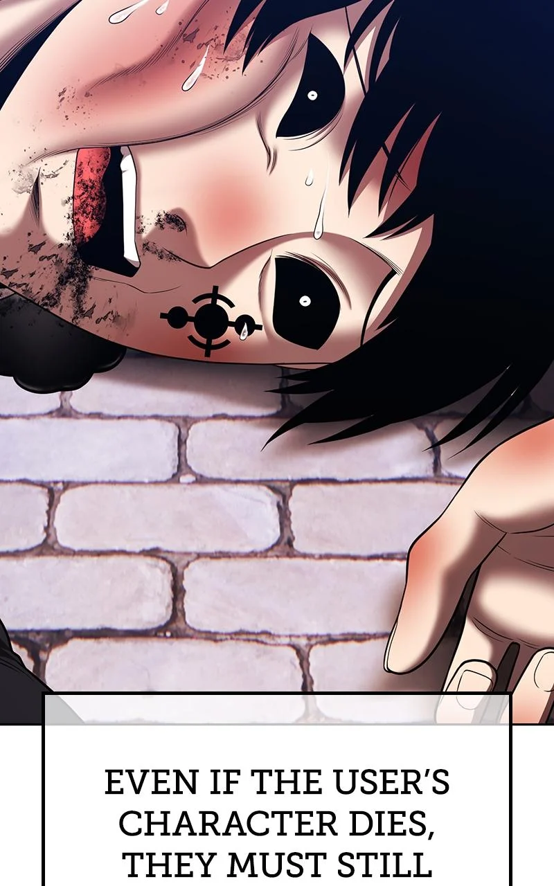 Page 243 of Chapter 105