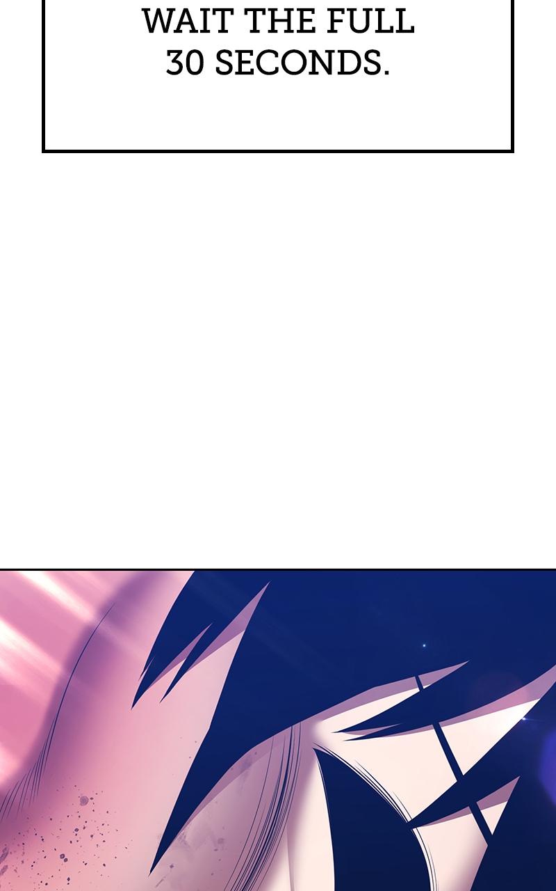 Page 244 of Chapter 105