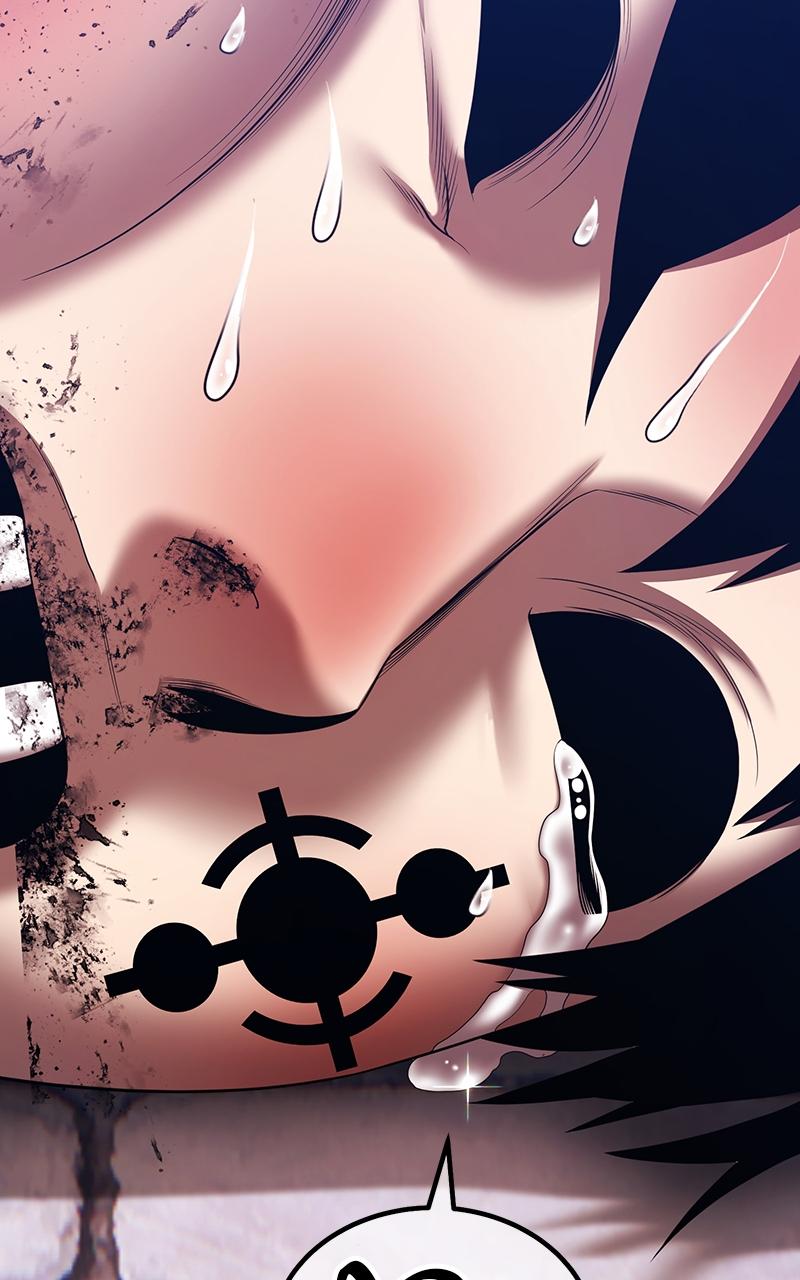 Page 245 of Chapter 105