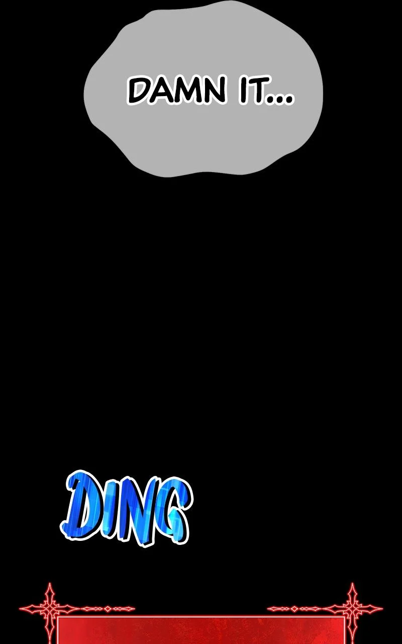 Page 247 of Chapter 105