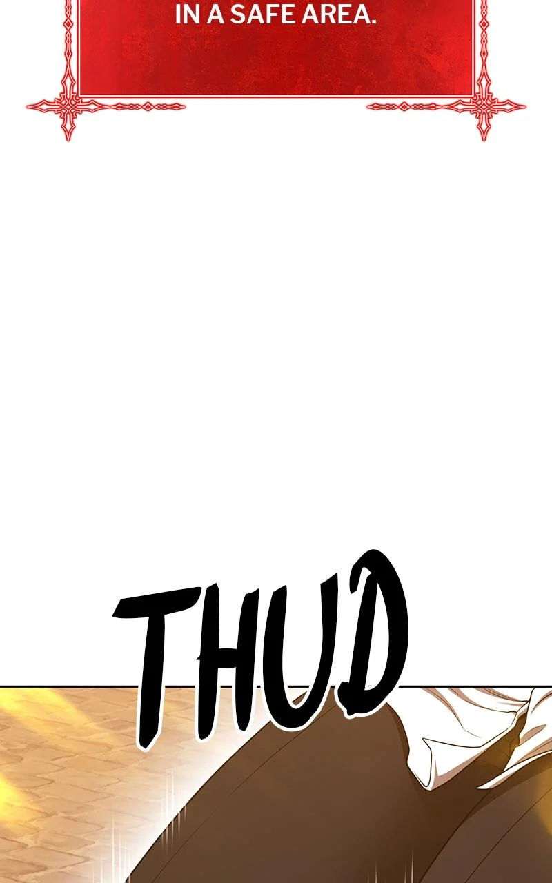 Page 252 of Chapter 105