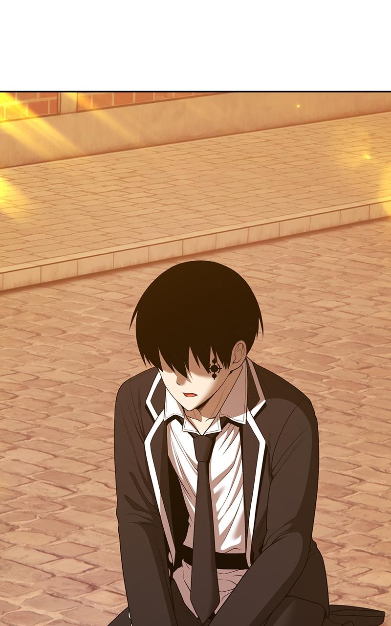 Page 254 of Chapter 105