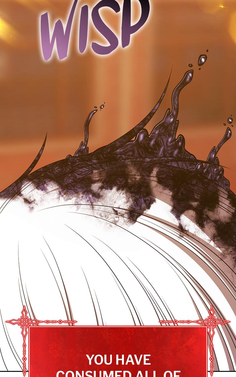 Page 257 of Chapter 105