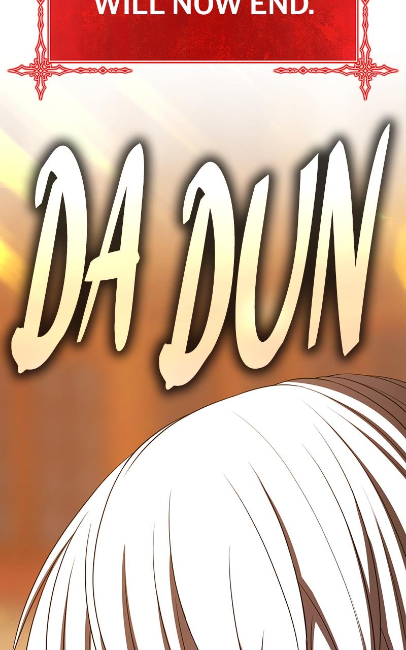 Page 259 of Chapter 105