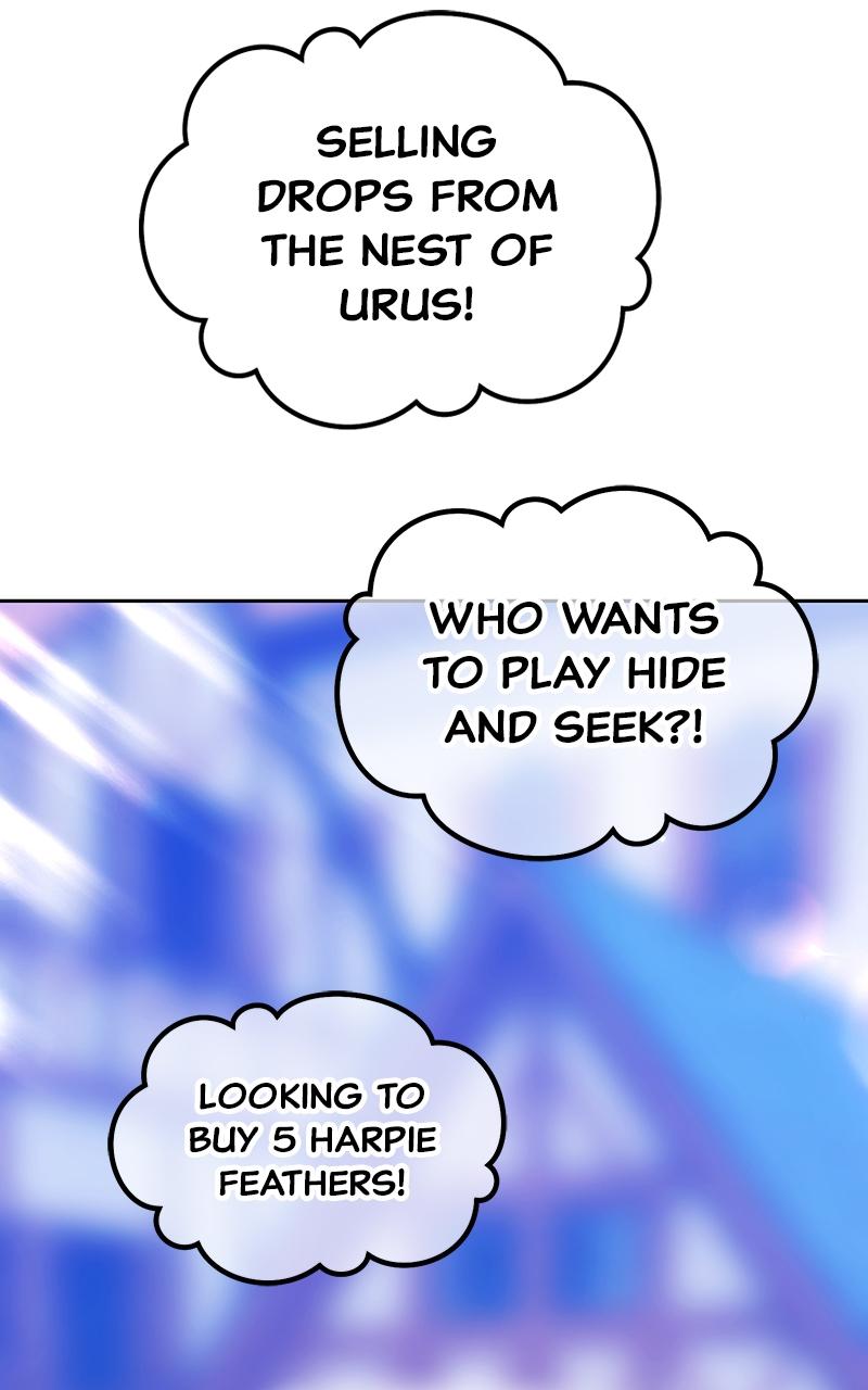 Page 26 of Chapter 105