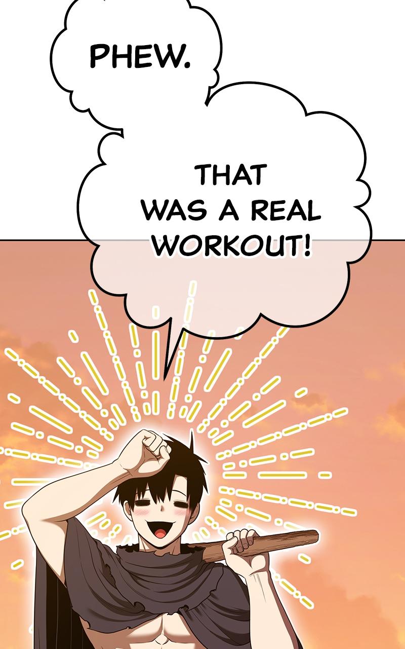 Page 262 of Chapter 105