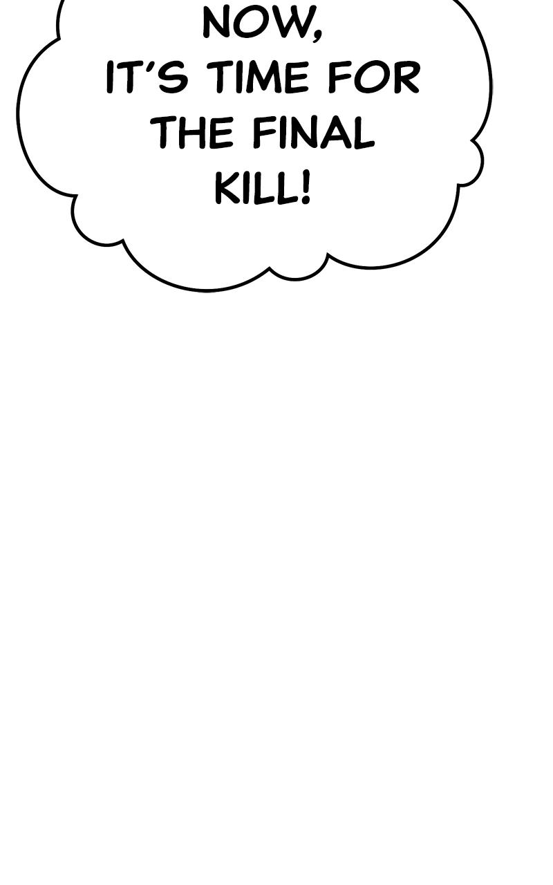 Page 264 of Chapter 105