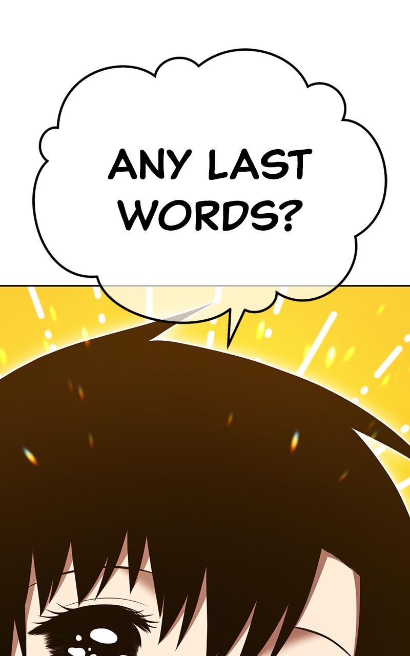 Page 265 of Chapter 105