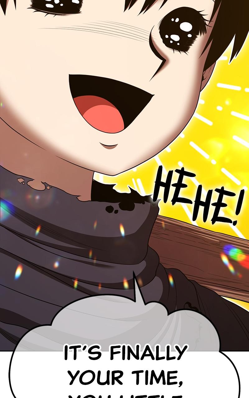 Page 266 of Chapter 105