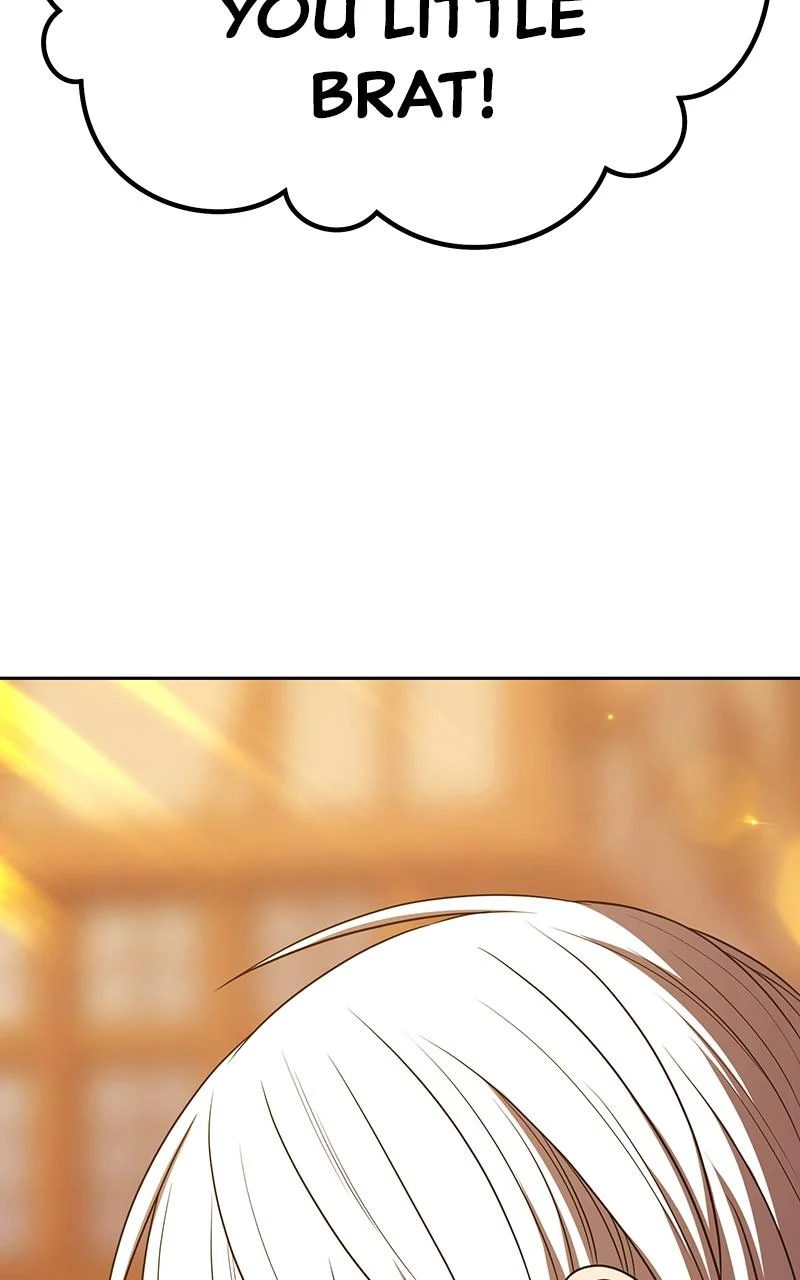 Page 267 of Chapter 105