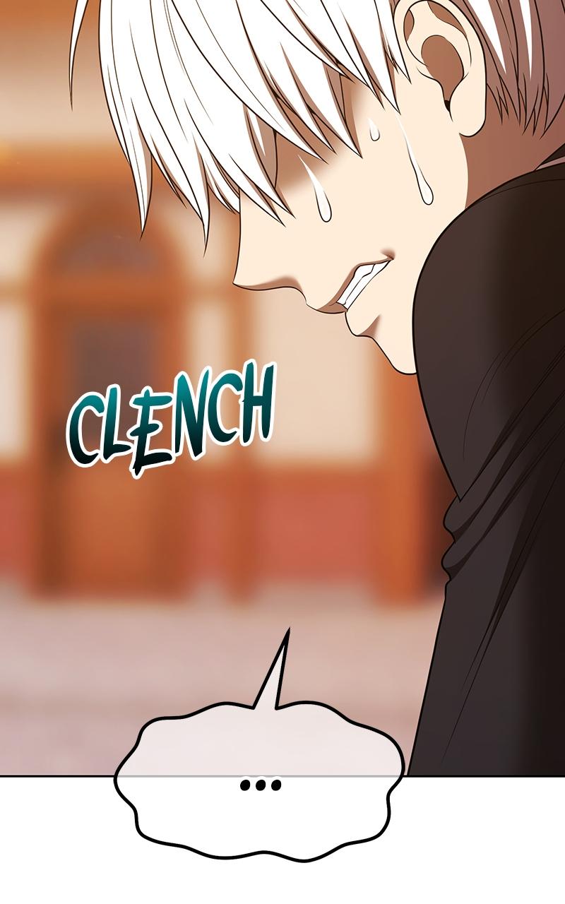 Page 268 of Chapter 105