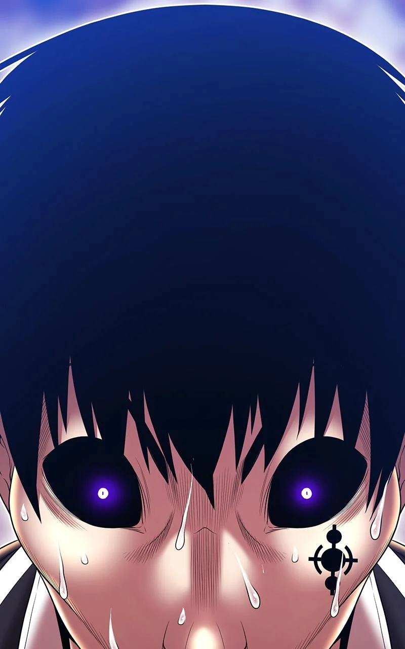 Page 27 of Chapter 105