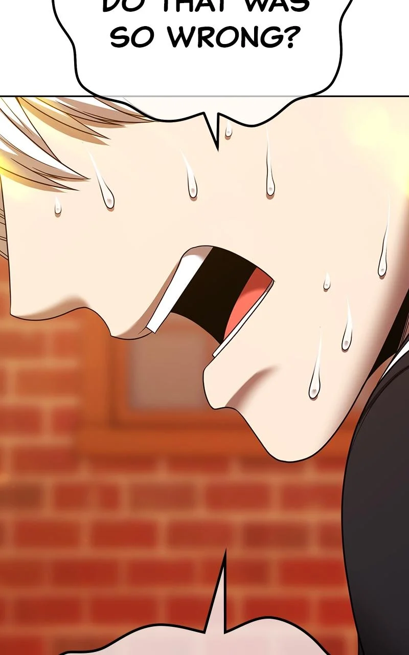 Page 272 of Chapter 105