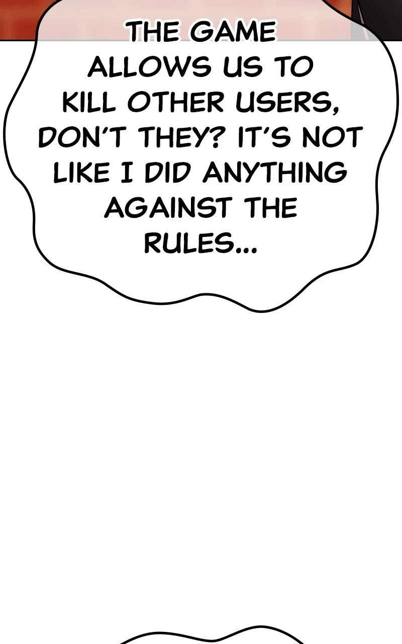 Page 273 of Chapter 105