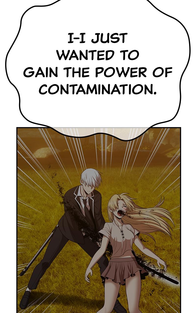 Page 274 of Chapter 105