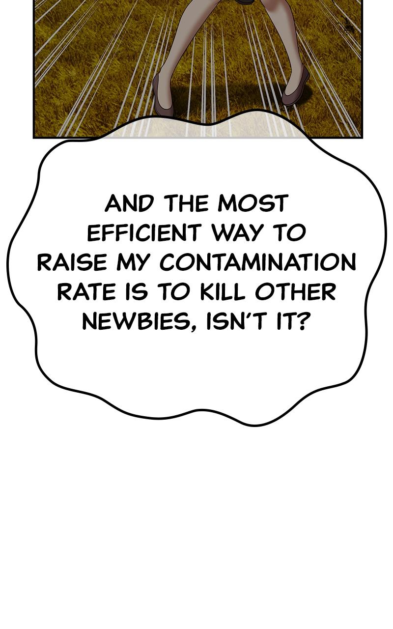 Page 275 of Chapter 105