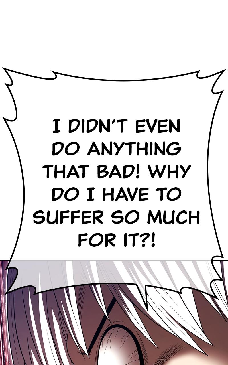 Page 276 of Chapter 105
