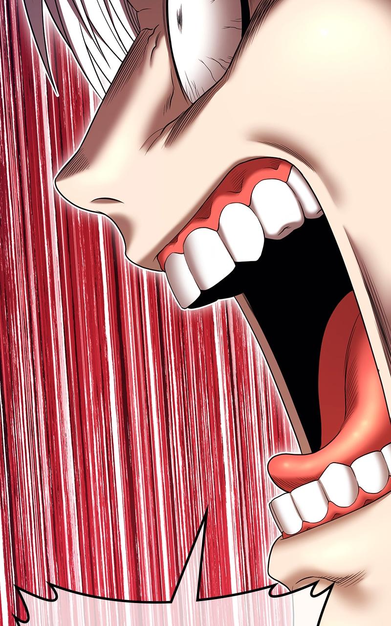 Page 277 of Chapter 105