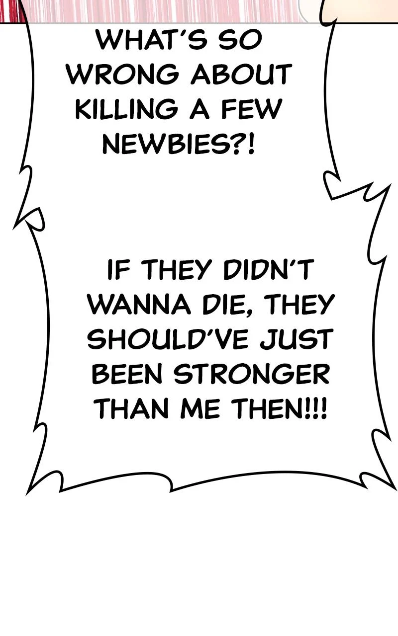 Page 278 of Chapter 105