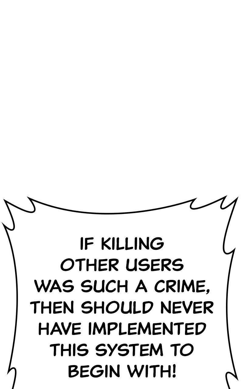 Page 279 of Chapter 105