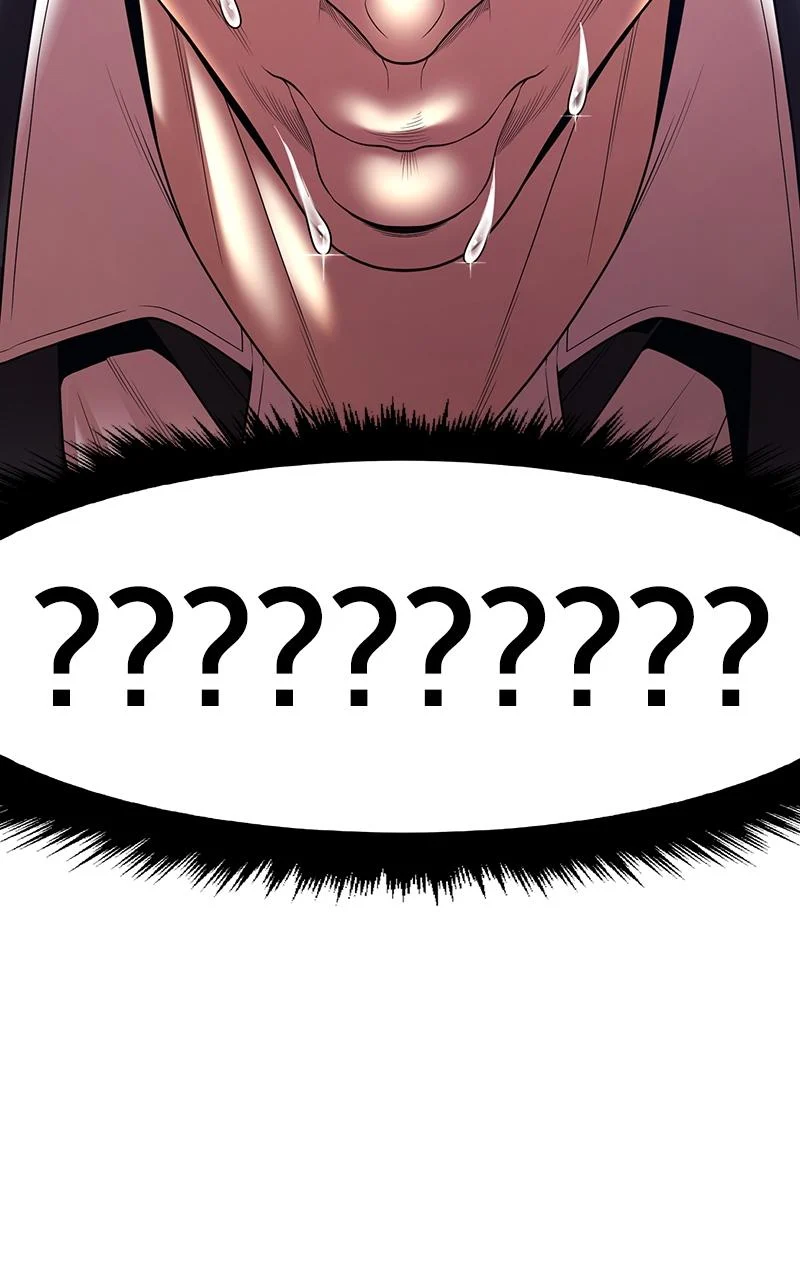 Page 28 of Chapter 105