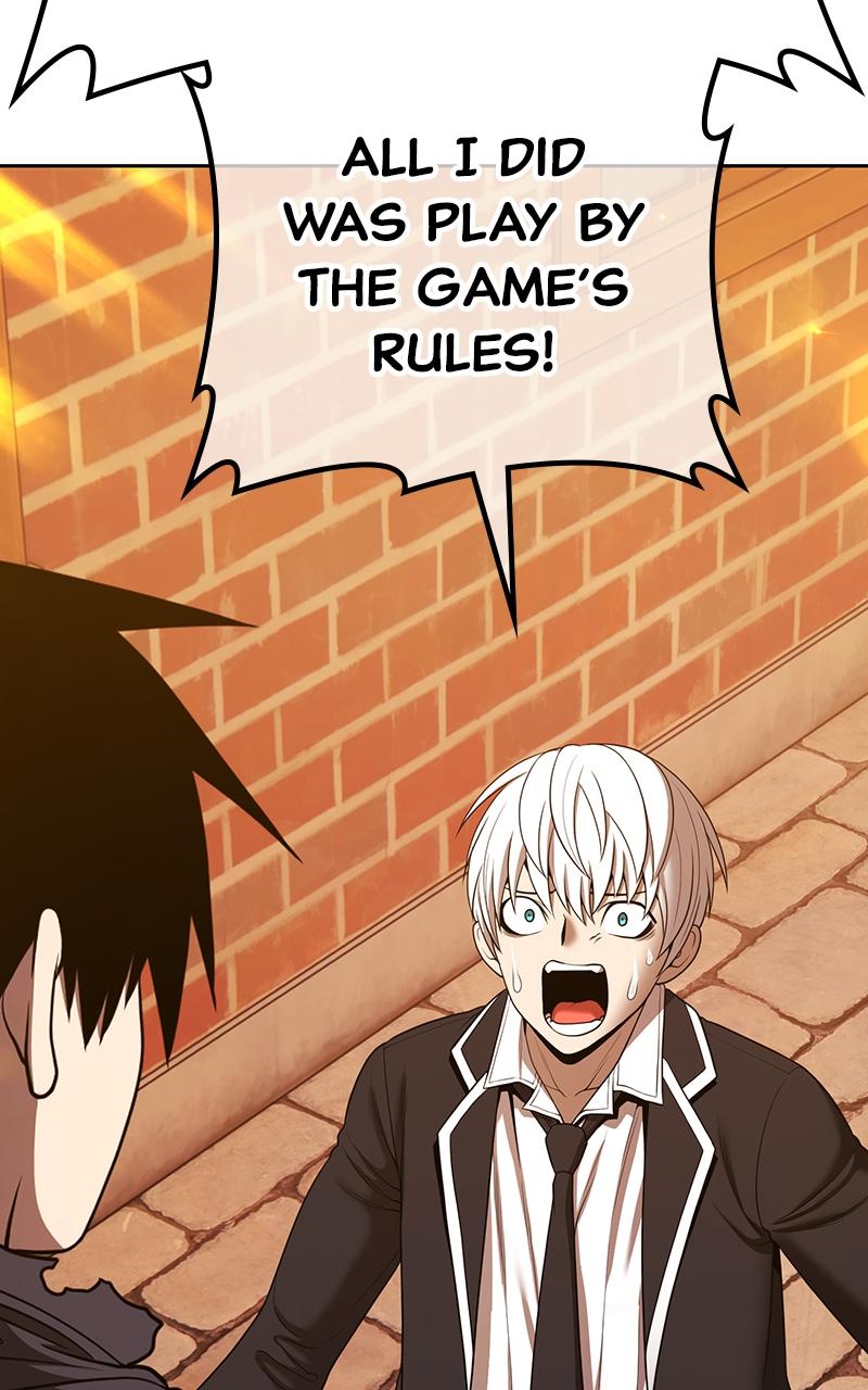 Page 280 of Chapter 105