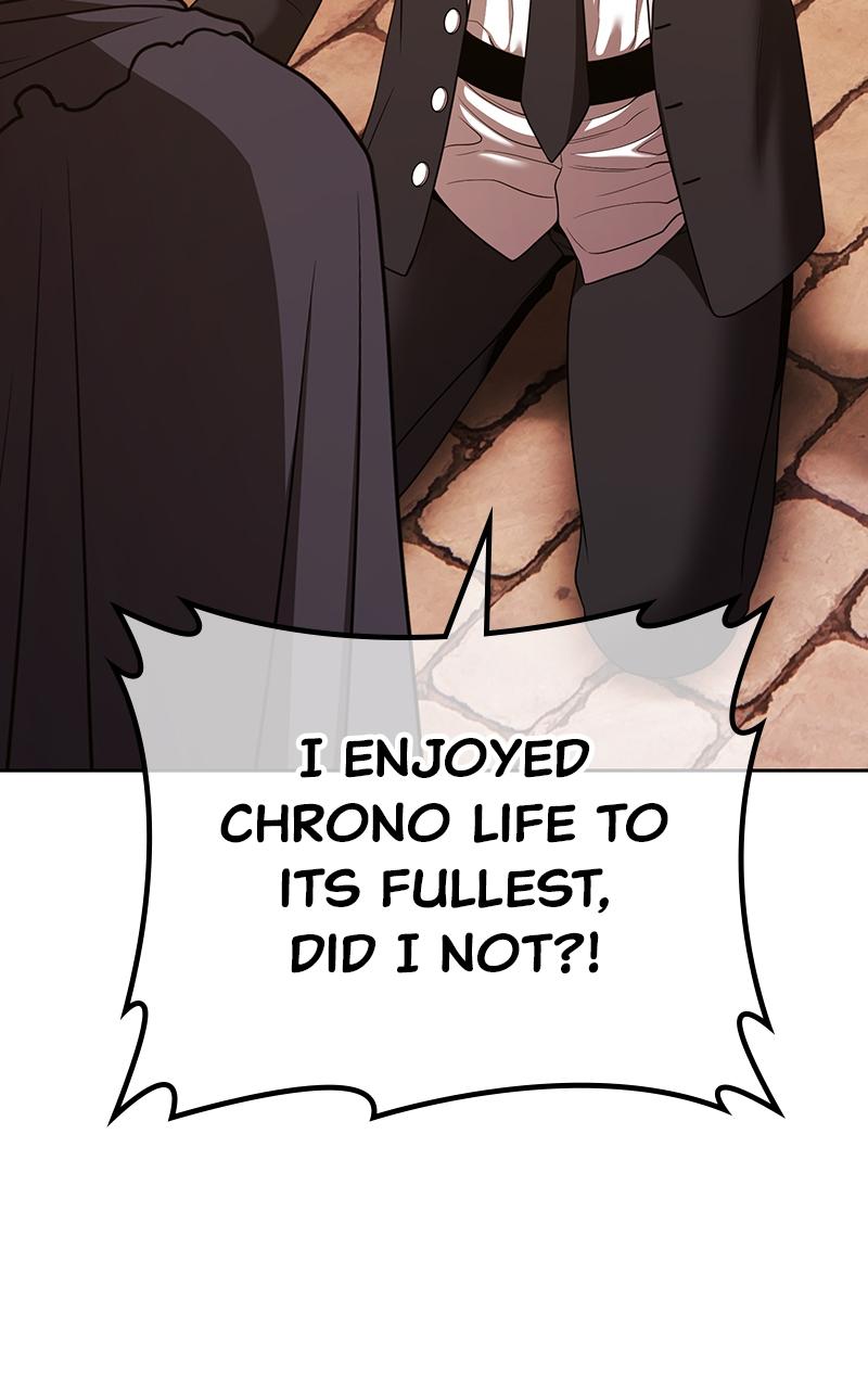 Page 281 of Chapter 105