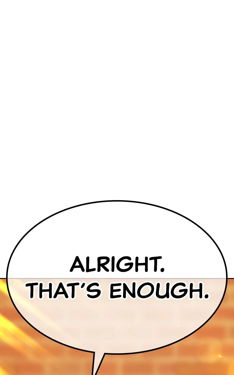 Page 282 of Chapter 105