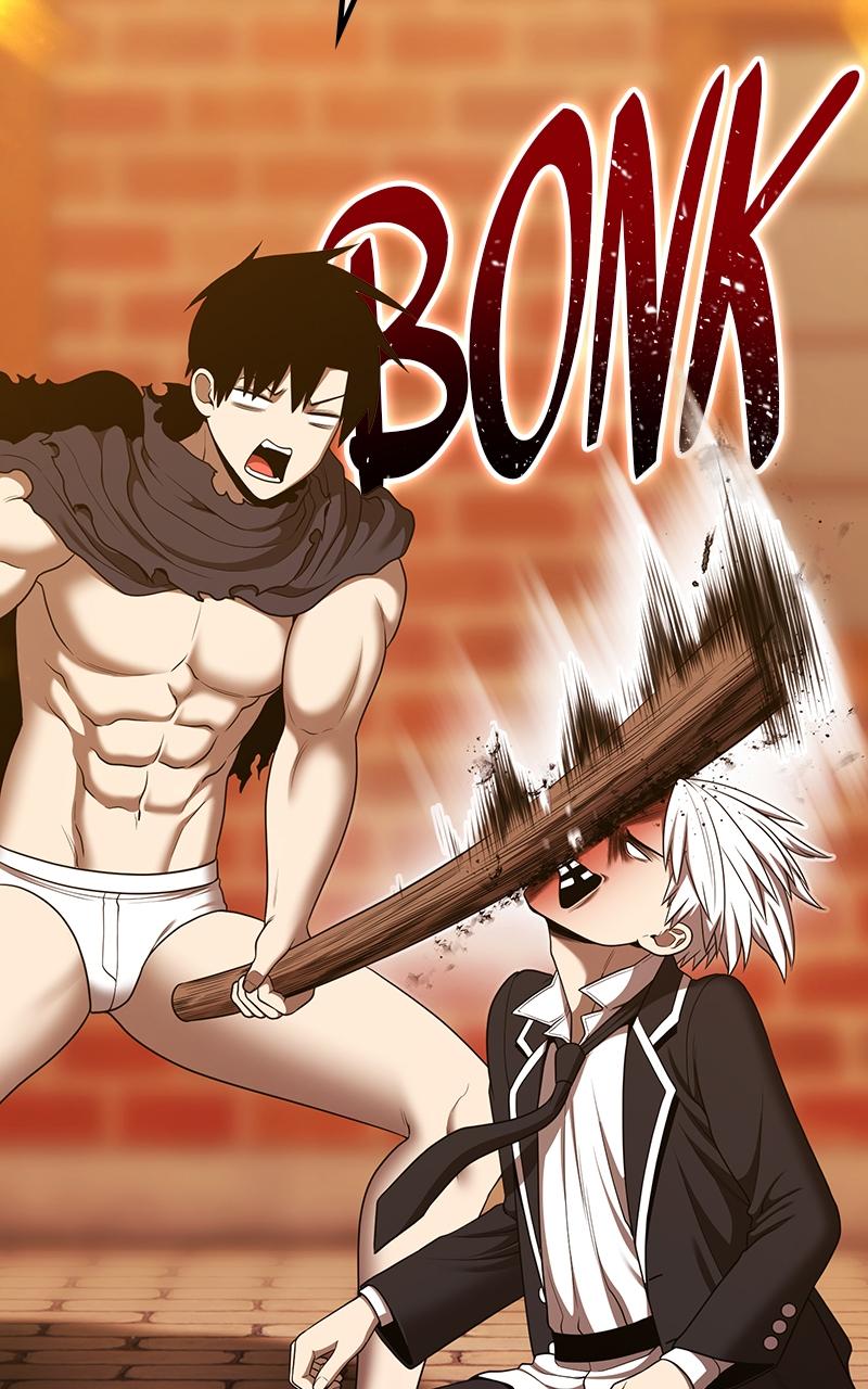 Page 283 of Chapter 105