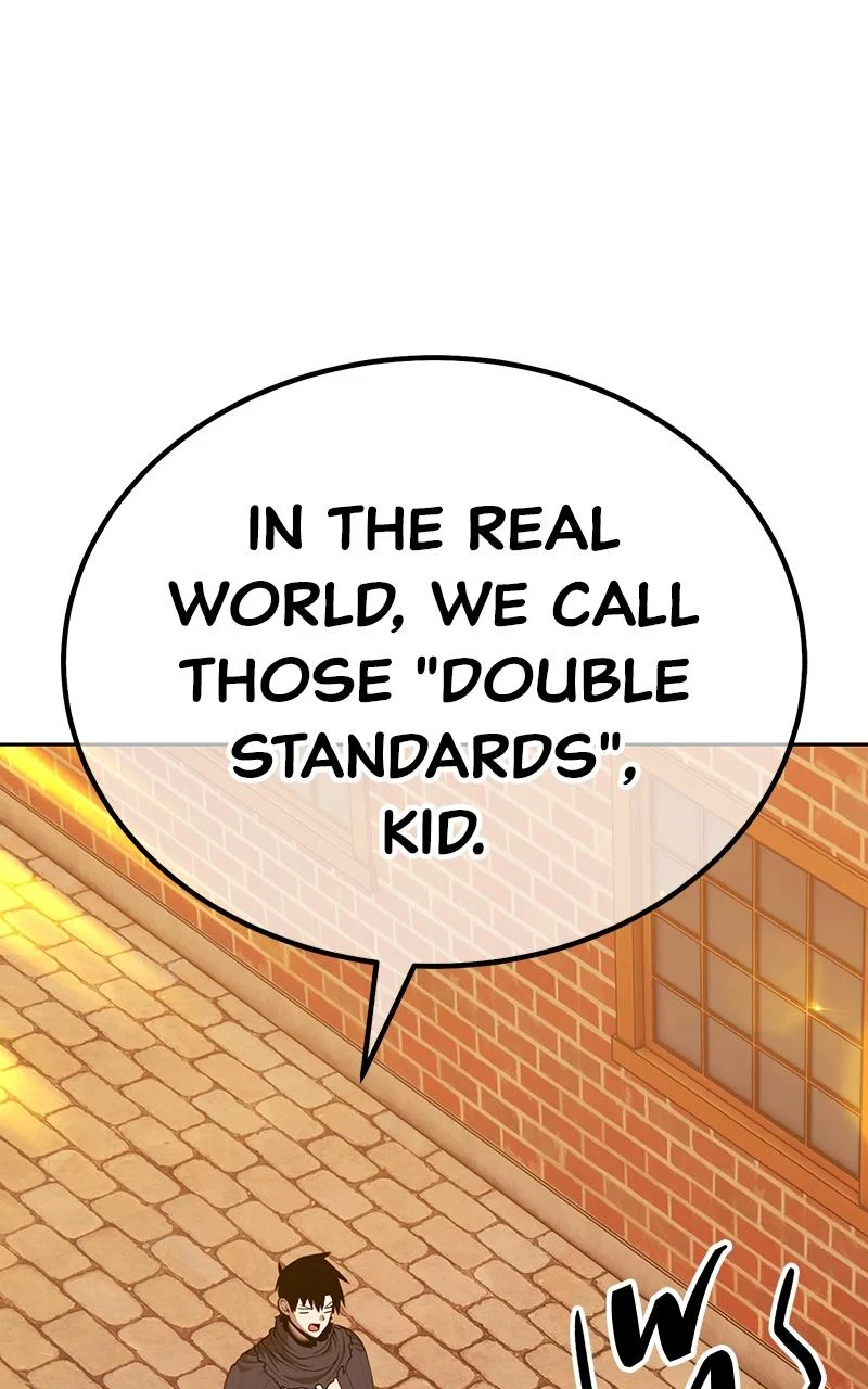Page 285 of Chapter 105