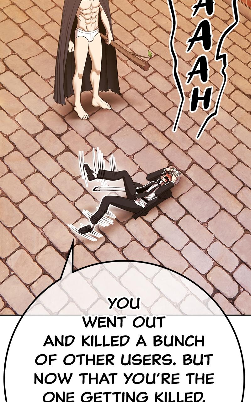 Page 286 of Chapter 105